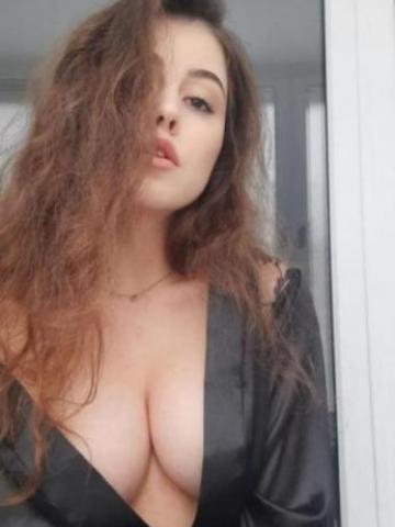 Елизавета
